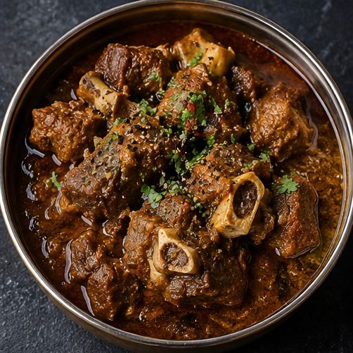 Meka Pothu Kura